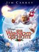 Eine Weihnachtsgeschichte