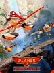 Planes 2 - Immer im Einsatz