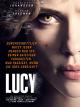 Lucy [dt./OV]