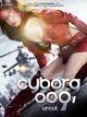 Cyborg 009: The End of the Beginning