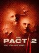 The Pact 2 [dt./OV]