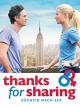 Thanks For Sharing [dt./OV]