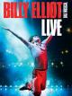 Billy Elliot The Musical: Live [OV]