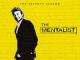The Mentalist [OV] - Staffel 7