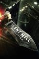 Silent Hill: Revelation [dt./OV]