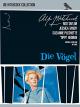Die Vögel