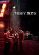 Jersey Boys