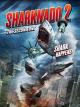 Sharknado 2