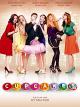 Cupcakes (2013) [OmU]
