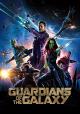 Guardians of the Galaxy [dt./OV]