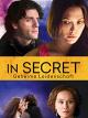 In Secret - Geheime Leidenschaft  [dt./OV]