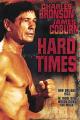 Hard Times [OV] (4K UHD)