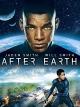 After Earth [OV] (4K UHD)