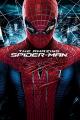The Amazing Spider-Man [OV] (4K UHD)