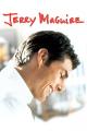 Jerry Maguire [OV] (4K UHD)