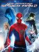 The Amazing Spider-Man 2 [OV] (4K UHD)