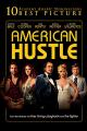 American Hustle [OV] (4K UHD)