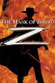 The Mask Of Zorro [OV] (4K UHD)