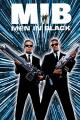 Men In Black [OV] (4K UHD)