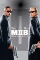 Men In Black II [OV] (4K UHD)