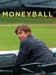 Moneyball [OV] (4K UHD)