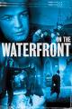 On The Waterfront [OV] (4K UHD)