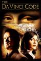 The Da Vinci Code [OV] (4K UHD)