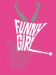 Funny Girl [OV] (4K UHD)