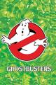Ghostbusters [OV] (4K UHD)