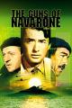The Guns Of Navarone [OV] (4K UHD)
