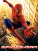 Spider-Man [OV] (4K UHD)