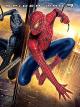 Spider-Man 3 [OV] (4K UHD)