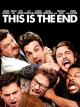 This Is The End [OV] (4K UHD)