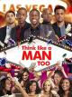 Think Like A Man Too [OV] (4K UHD)