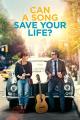 Can a Song save your Life? [dt./OV]