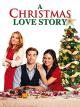 A Christmas Love Story