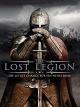The Lost Legion