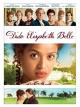 Dido Elizabeth Belle
