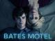 Bates Motel - Staffel 2