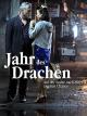 Jahr des Drachen