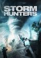 Storm Hunters