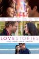 Love Stories - Erste LiebenZweite Chancen