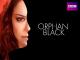Orphan Black Season 2 [OV] (4K UHD)
