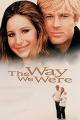 The Way We Were [OV] (4K UHD)