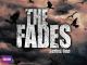 The Fades - Staffel 1