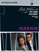 Marnie