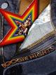 Boogie Nights