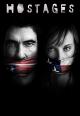 Hostages: Staffel 1 OmU
