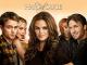 Hart of Dixie Season 4 [OV]