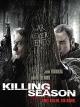 Killing Season